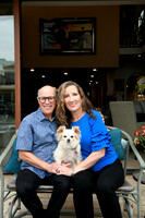 004-1R Feldman Family Portraits in Long Beach
