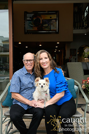 004-1R Feldman Family Portraits in Long Beach