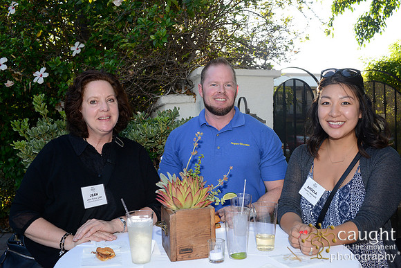 040 MPI OC at Anabella Hotel in Anaheim