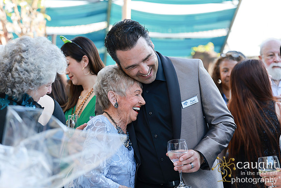 098 Aquarium of the Pacific Blue Whale Gala and After Party 2025