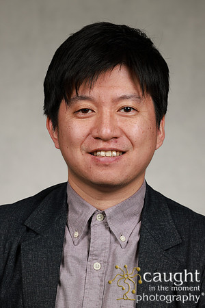 2543 STS2025 Headshots-The Hub