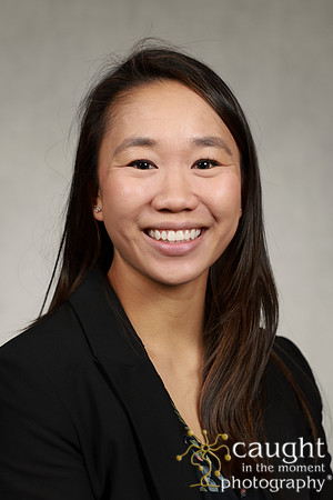 2186 STS2025 Headshots-The Hub