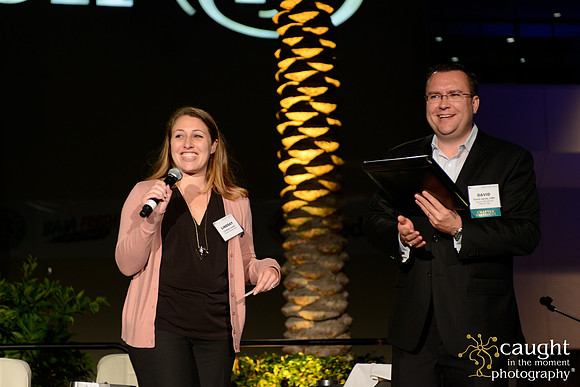 146 MPIOC at The Grand Plaza at Anaheim Convention Center
