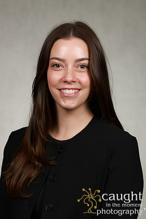 2430 STS2025 Headshots-The Hub