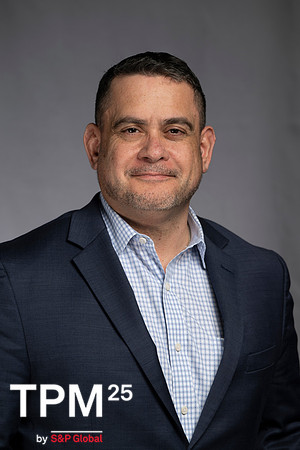 343 TPM25 Professional Headshots
