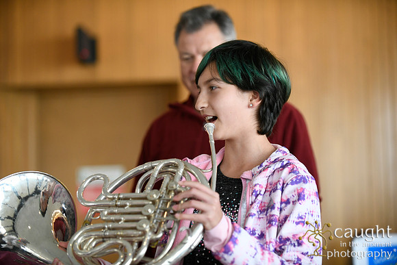 061 Family Concert 2019 Long Beach Symphony Orchestra