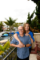 019 Feldman Family Portraits in Long Beach
