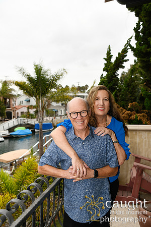 019 Feldman Family Portraits in Long Beach