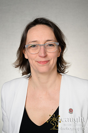 1124 STS2025 Headshots-Exhibit Hall