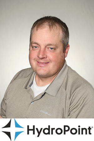 040 Irrigation Association 2024-Headshots