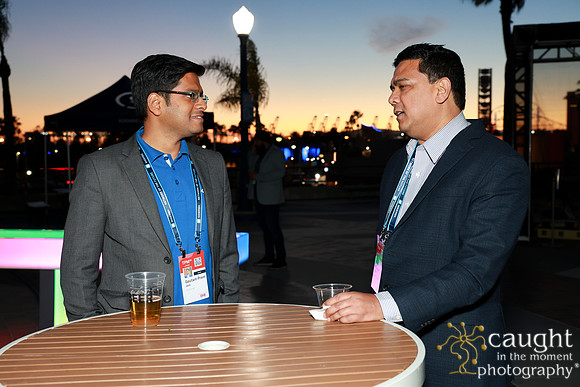 058 POLA Reception at TPM25