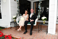 Espinosa-Dingman Wedding in Long Beach