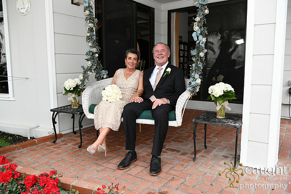 122 Espinosa-Dingman Wedding in Long Beach