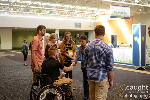 349 NRPA 2016 Signage & Registration