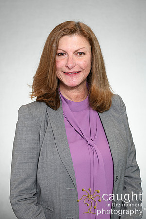 694 HOPA 2025 Professional Portraits