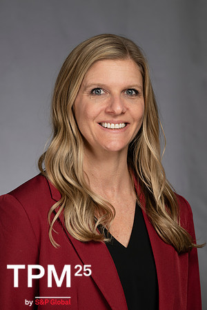 489 TPM25 Professional Headshots