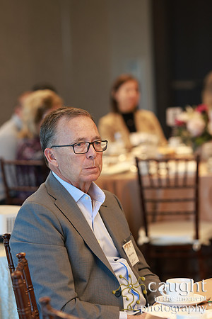145 Memorial Medical Center Foundation Appreciation Luncheon 2024