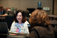 150 AHIMA 2024 Salt Lake City