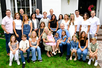 111 Spongberg Family Portraits 2024