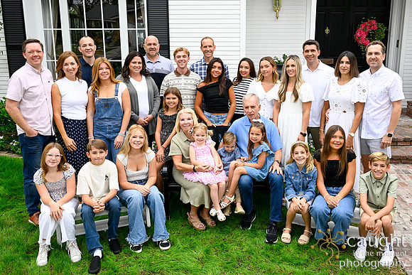 111 Spongberg Family Portraits 2024