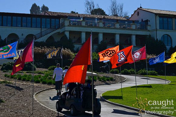 89 northrop grumman invitational 2015 palos verdes golf club
