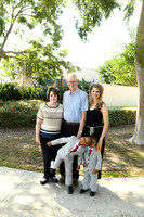 018 Thomas Family Portraits in Long Beach