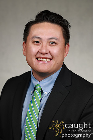 2191 STS2025 Headshots-The Hub