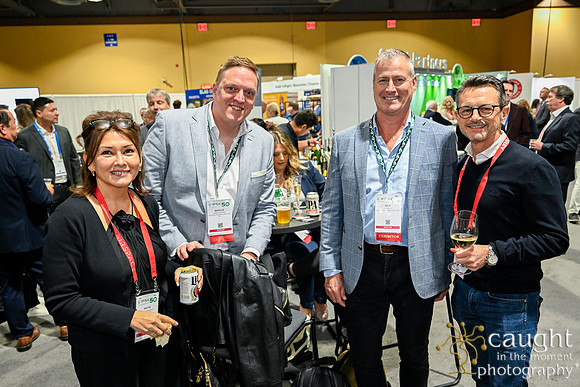 1014 APEX IFSA GlobalExpo2024
