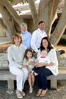 007 Family Portraits in Palos Verdes