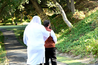 250 Chompff Wedding at Los Willows