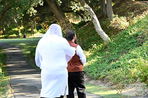 250 Chompff Wedding at Los Willows