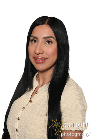 208 Reyes Coca-Cola Bottling Executive Portraits 2025