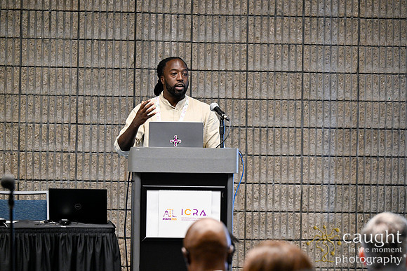 894 IEEE ICRA 2025 Atlanta