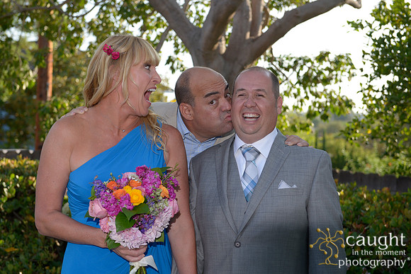 176 Zavada Wedding in Long Beach