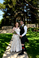 006 Wayfarers Vow Renewal 2022 - Mickschl