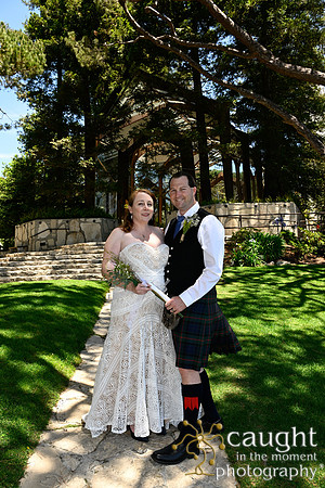 006 Wayfarers Vow Renewal 2022 - Mickschl