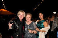 332 Brasche Packman Wedding at Long Beach Museum of Art