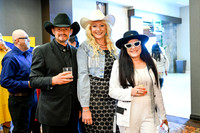 027 NPC Ranch Awards Gala 2024 Phoenix