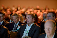 480 TPM Conference 2018 Long Beach Convention Center