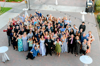 317 Greet Wedding