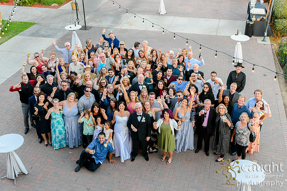 317 Greet Wedding