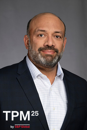482 TPM25 Professional Headshots