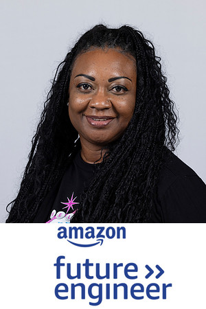 2840 CSTA 2024 Professional Headshots