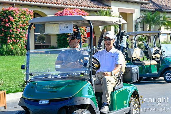 066 LBSO Golf Classic 2024