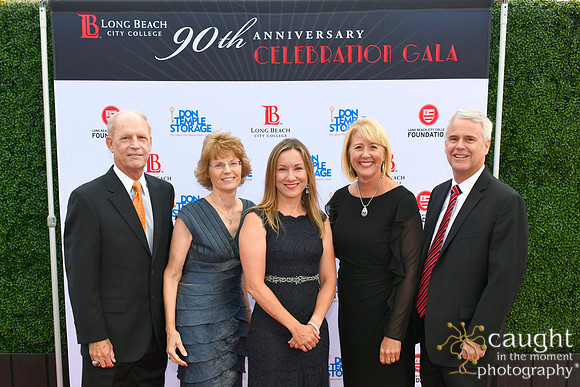 064 LBCC 90th Anniversary Gala