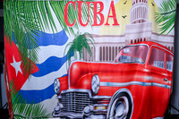 208 Steel Magnolias Copa Havana 2025
