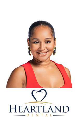 217W SNDA 2025 Headshots Sponsored by Heartland Dental