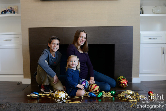 016 Sonnhalter Family Portraits