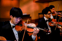 077 CSUF 20250223 Concert