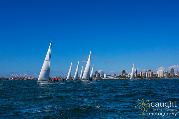 191 TPM25 Long Beach